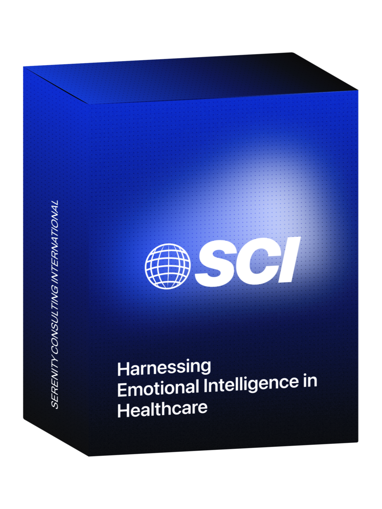 Harnessing Emotional Intelligence in Healthcare